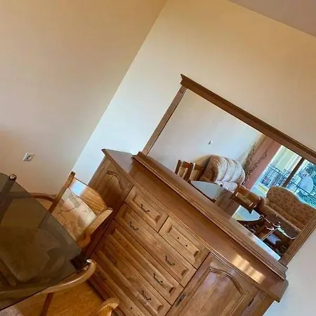 Appartamento Elizi Summer House Varna-euxinograd