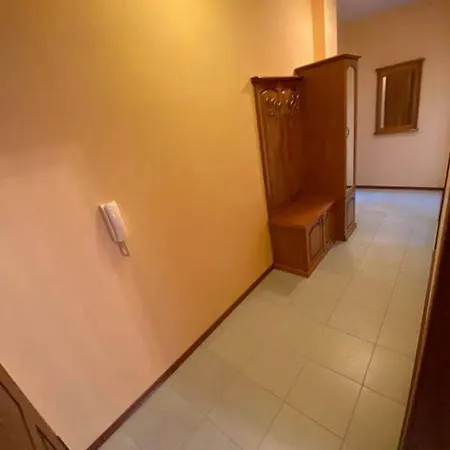 Elizi Summer House Varna-euxinograd Appartamento