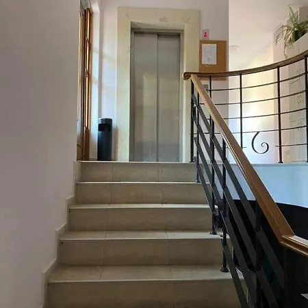 Appartamento Elizi Summer House Varna-euxinograd *