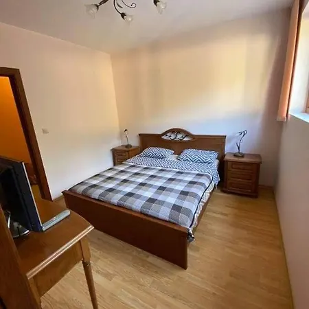 Elizi Summer House Varna-euxinograd * Varna